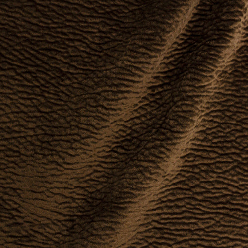 Текстилен материал Булдог