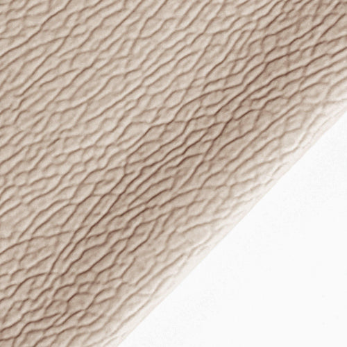 Текстилен материал Булдог