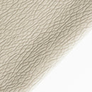 Sample - Bulldog