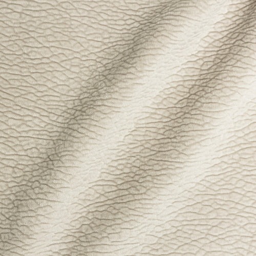 Текстилен материал Булдог