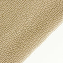 Sample - Bulldog