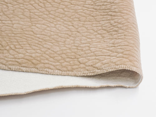 Текстилен материал Булдог