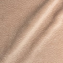 Текстилен материал Булдог