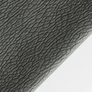 Текстилен материал Булдог