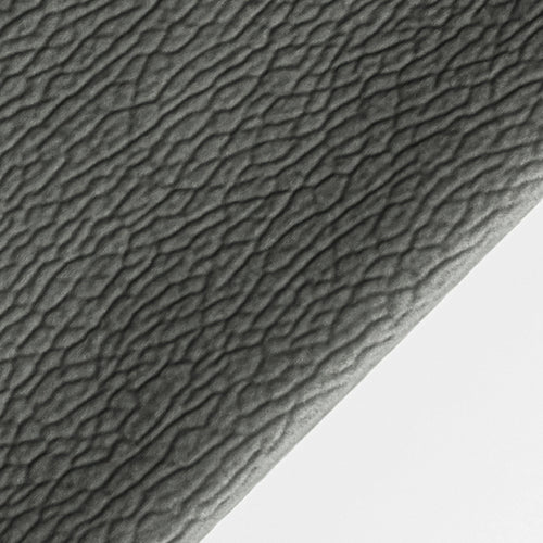 Текстилен материал Булдог