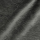 Текстилен материал Булдог