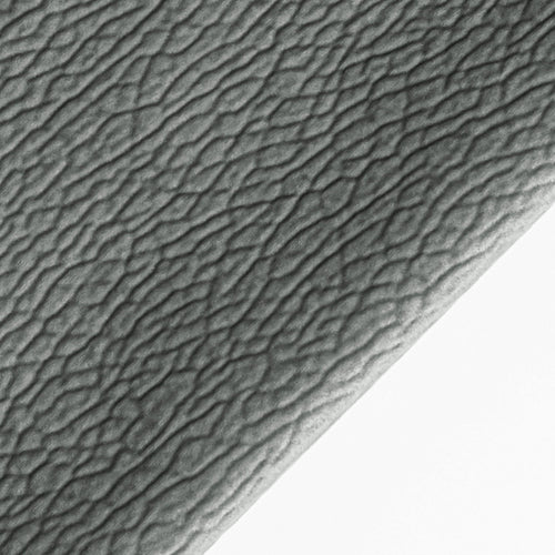 Текстилен материал Булдог