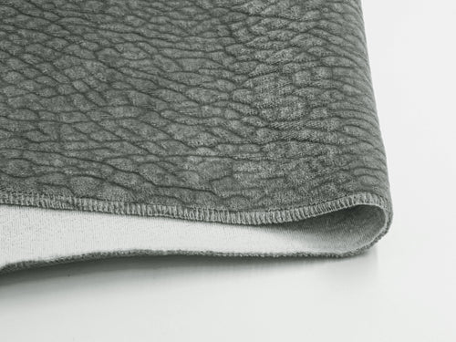 Текстилен материал Булдог