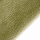 Текстилен материал Булдог