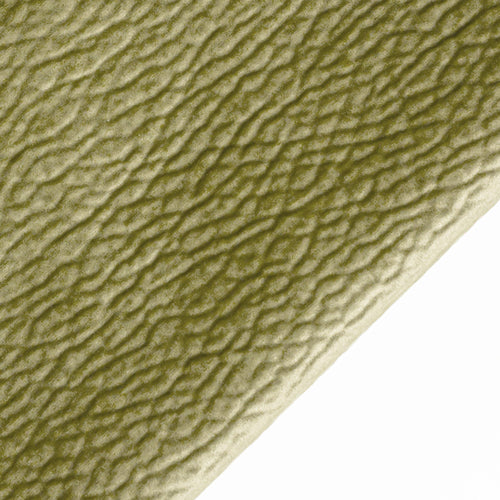 Текстилен материал Булдог