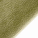 Sample - Bulldog