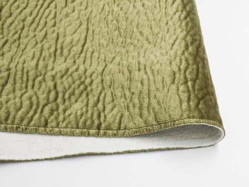 Текстилен материал Булдог