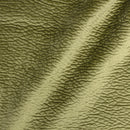 Текстилен материал Булдог