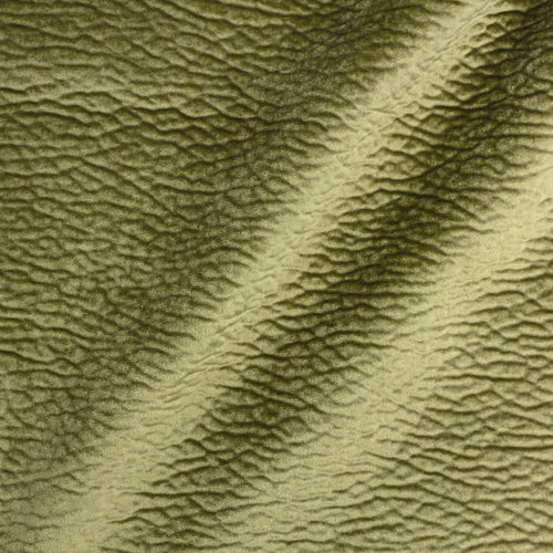 Текстилен материал Булдог