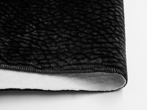 Текстилен материал Булдог