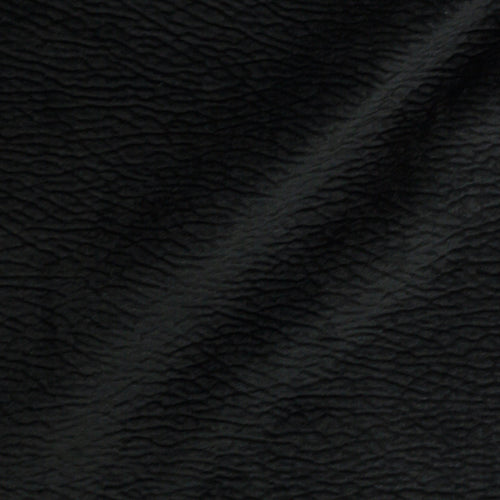 Текстилен материал Булдог