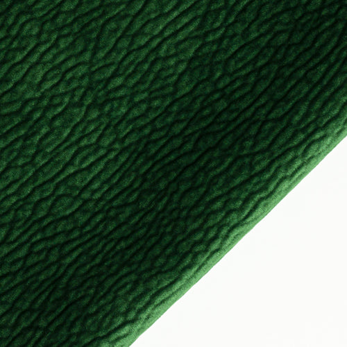 Sample - Bulldog
