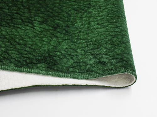 Текстилен материал Булдог