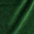 Текстилен материал Булдог