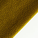 Текстилен материал Булдог