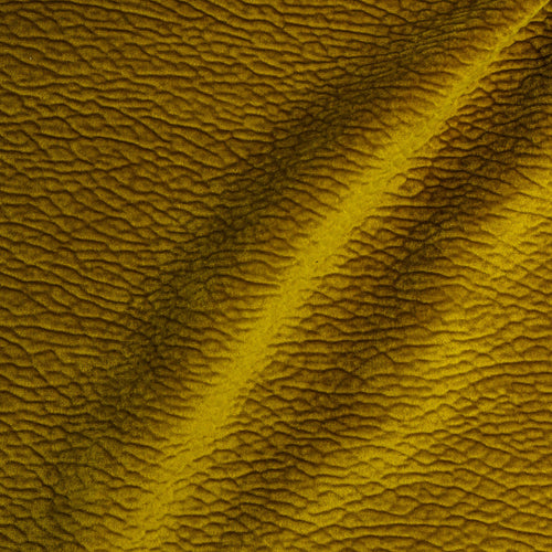 Текстилен материал Булдог