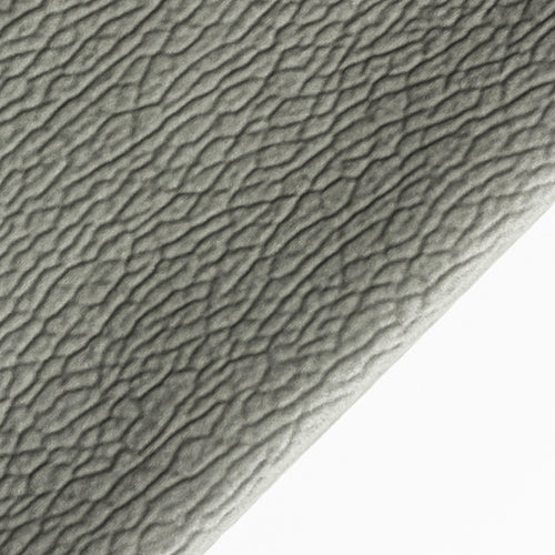 Текстилен материал Булдог