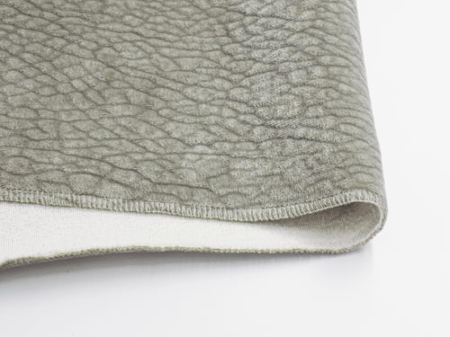 Текстилен материал Булдог