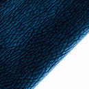 Текстилен материал Булдог