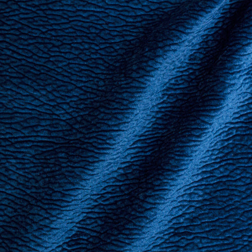 Текстилен материал Булдог