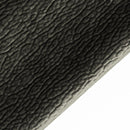 Текстилен материал Булдог