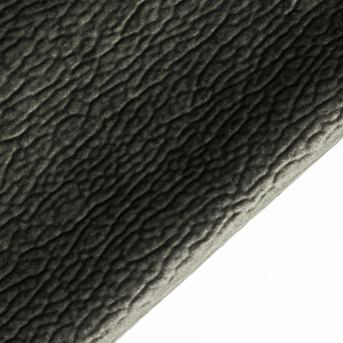 Текстилен материал Булдог