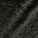 Текстилен материал Булдог