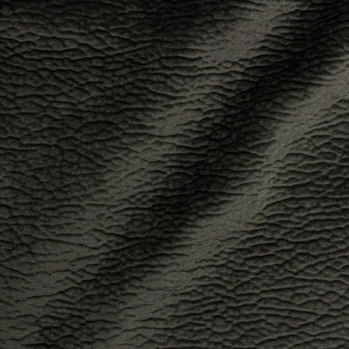 Текстилен материал Булдог