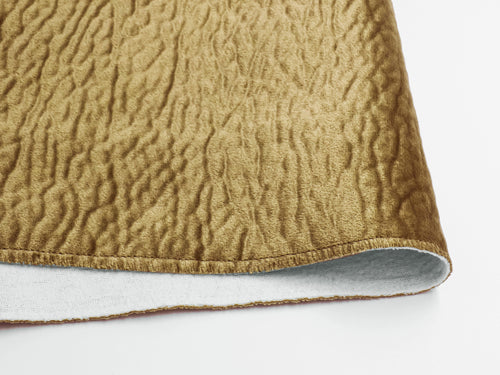 Текстилен материал Булдог