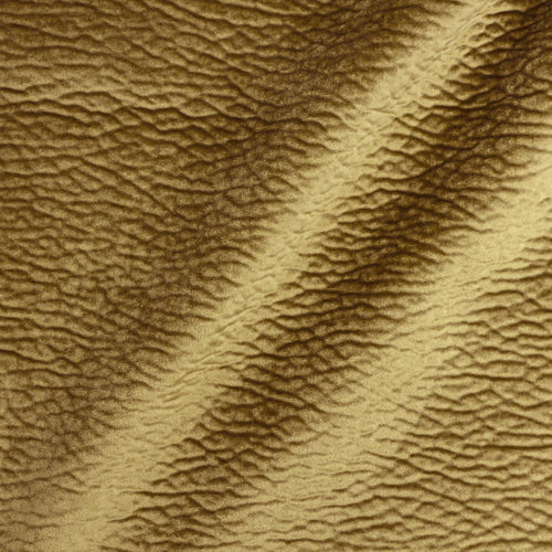 Текстилен материал Булдог