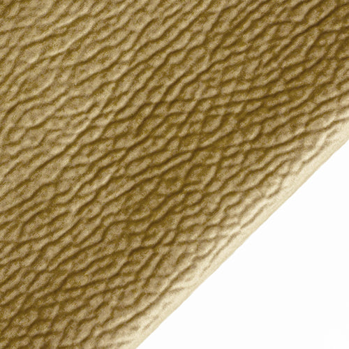 Текстилен материал Булдог