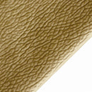 Sample - Bulldog