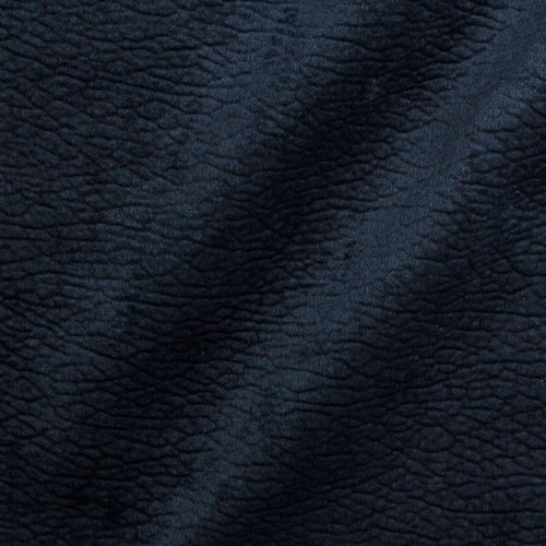 Текстилен материал Булдог