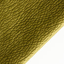 Sample - Bulldog
