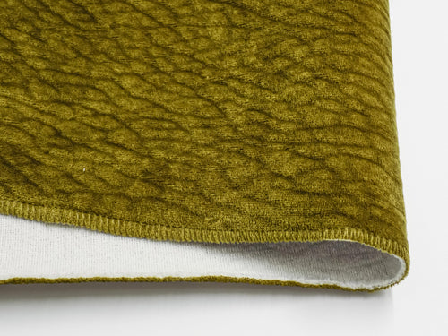 Текстилен материал Булдог