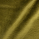 Текстилен материал Булдог