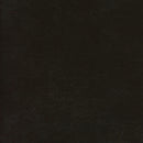 Екологична кожа от козя кожа