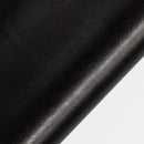 Екологична кожа от козя кожа