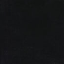 Екологична кожа от козя кожа