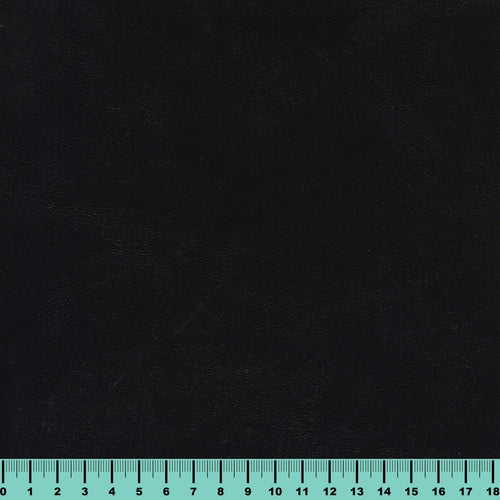 Екологична кожа от козя кожа