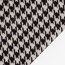 Класически текстилен материал