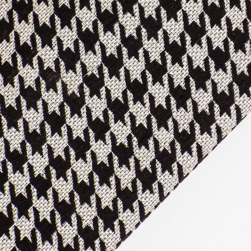 Класически текстилен материал