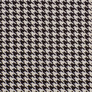 Класически текстилен материал