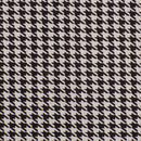 Sample - Classic