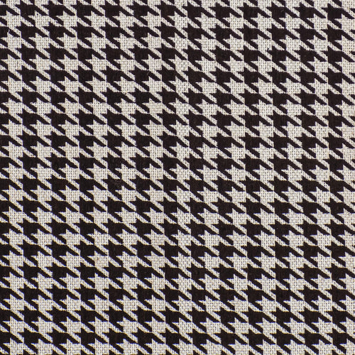 Sample - Classic